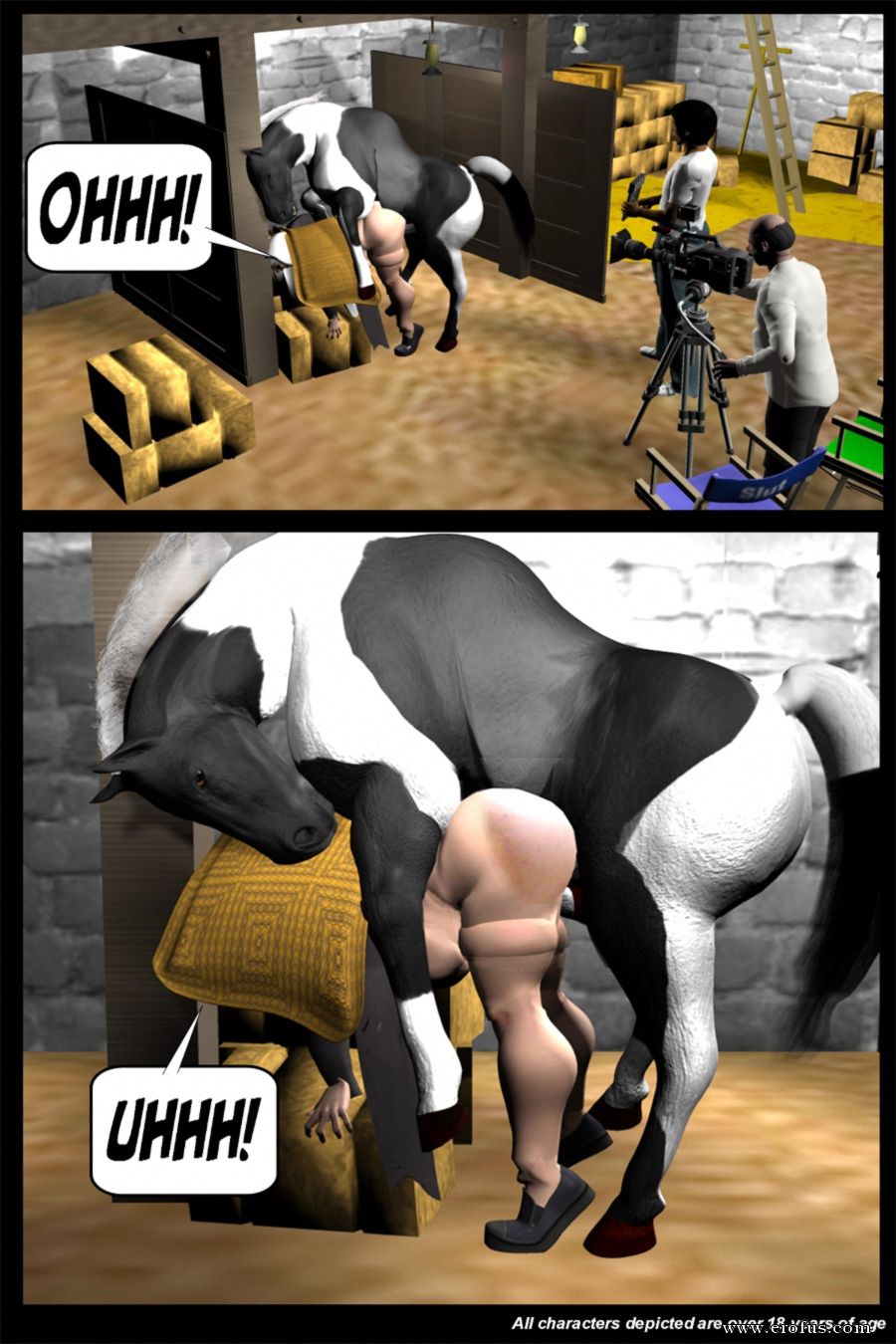 picture 60.jpg