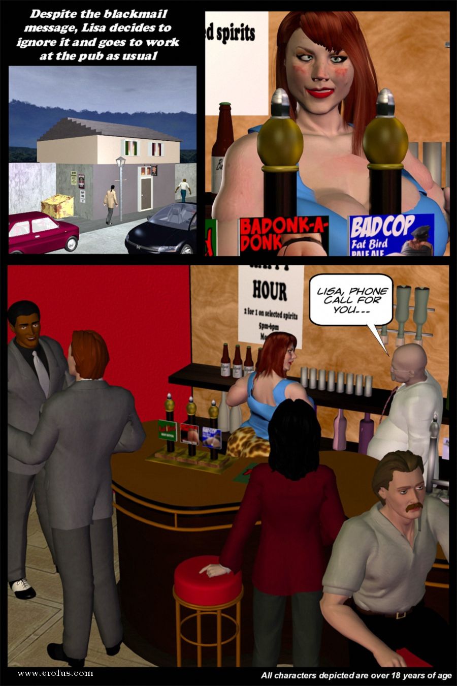 picture 10.jpg