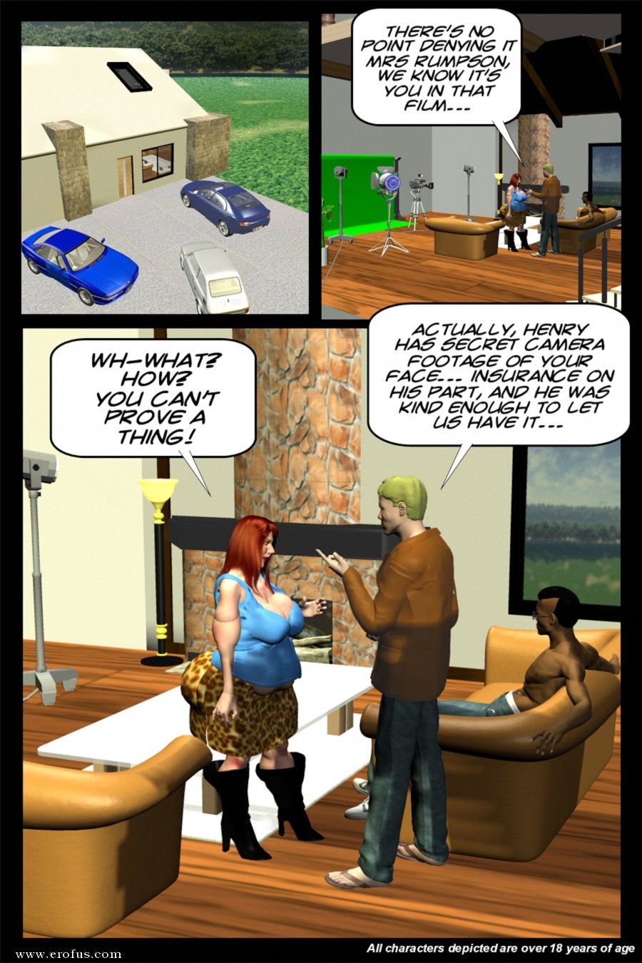 picture 13.jpg