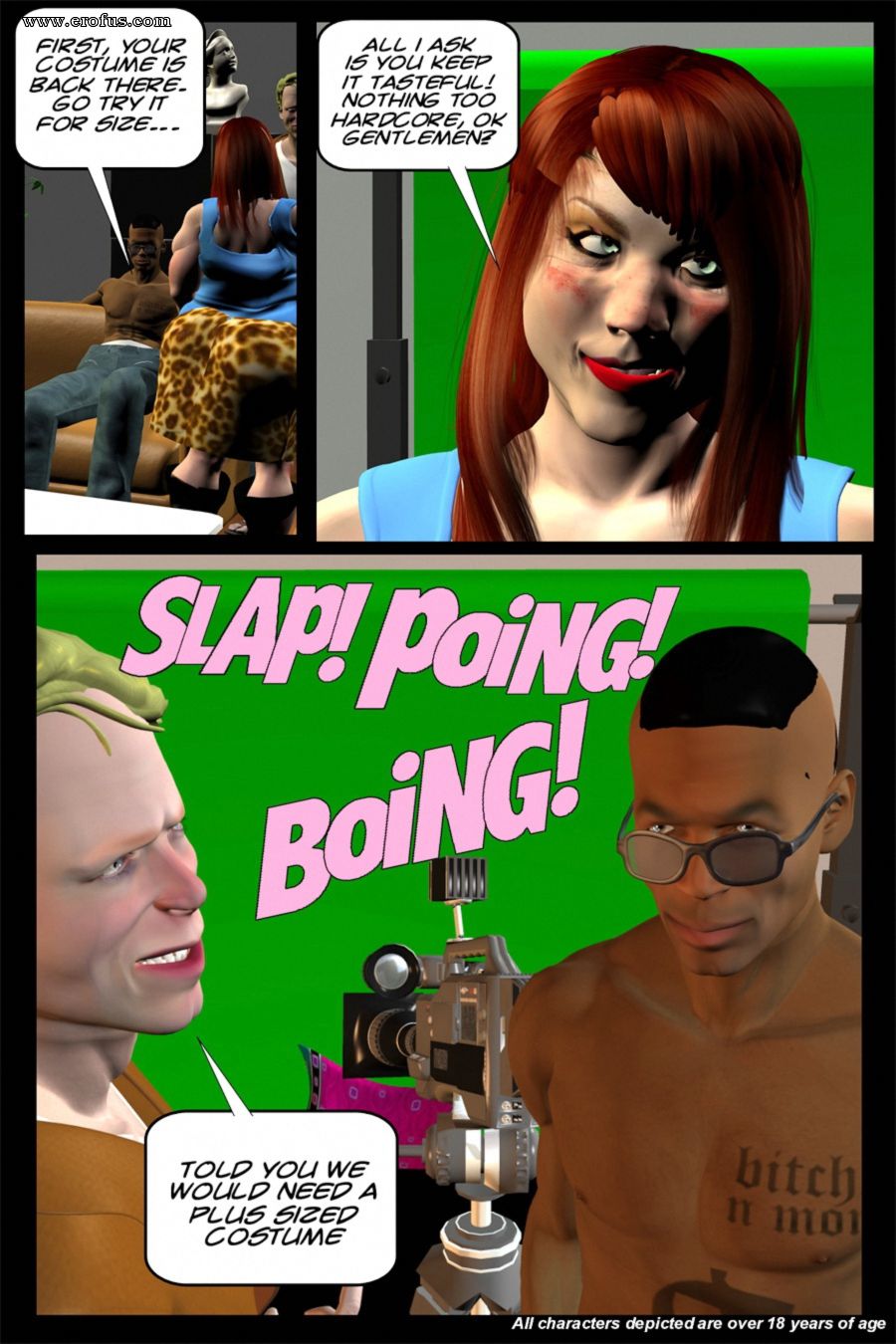 picture 17.jpg