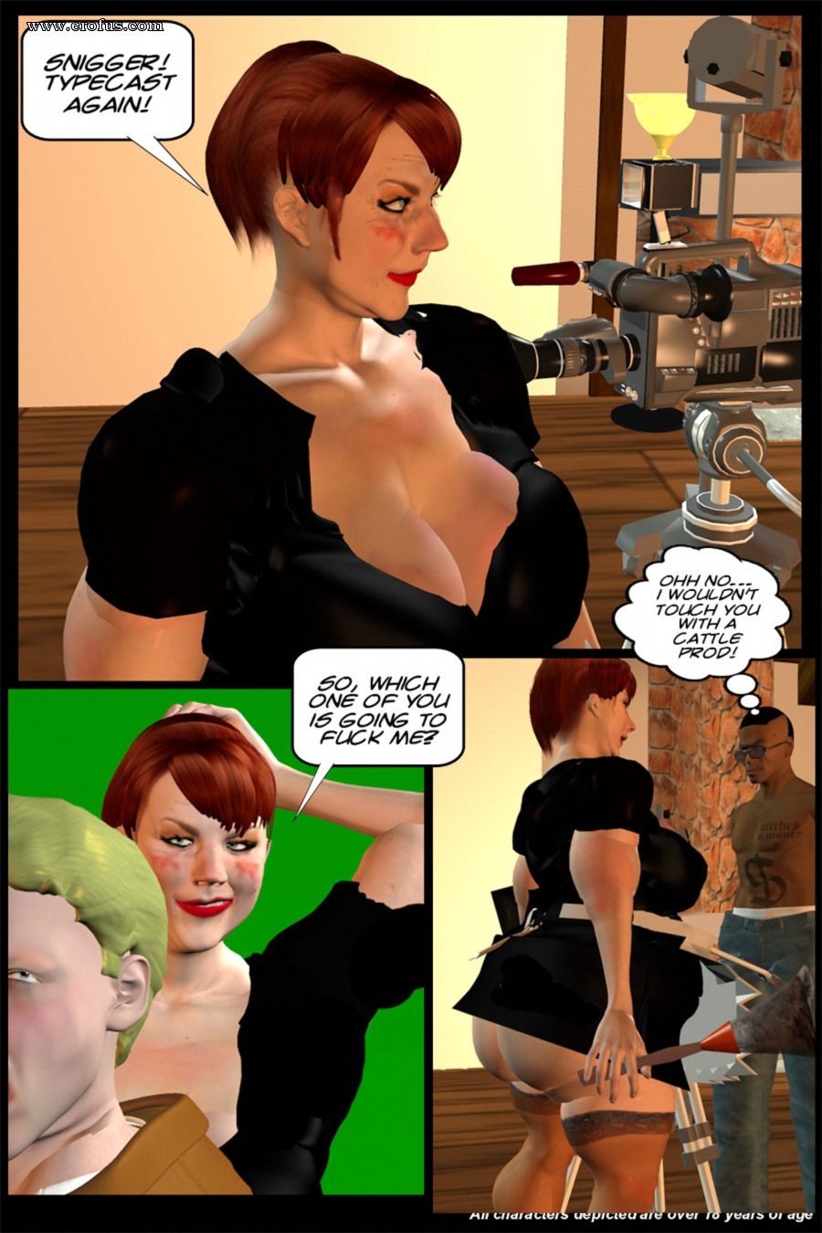 picture 23.jpg