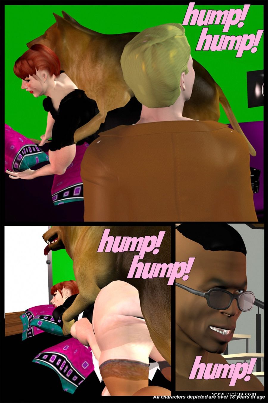 picture 34.jpg