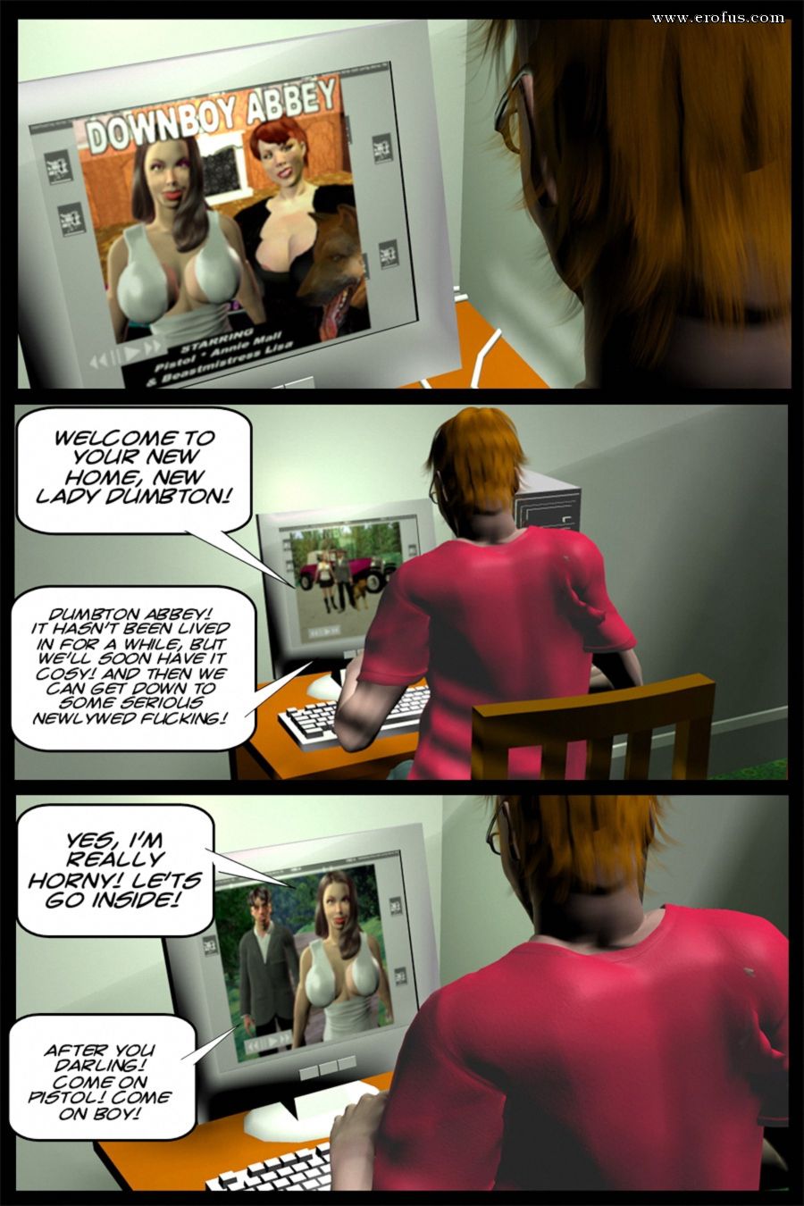 picture 49.jpg