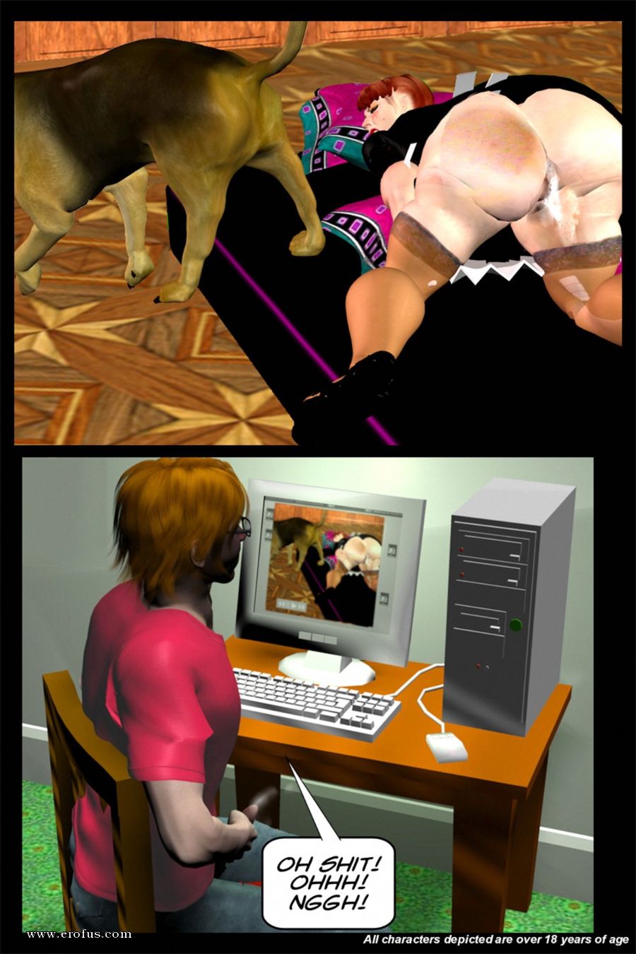 picture 64.jpg