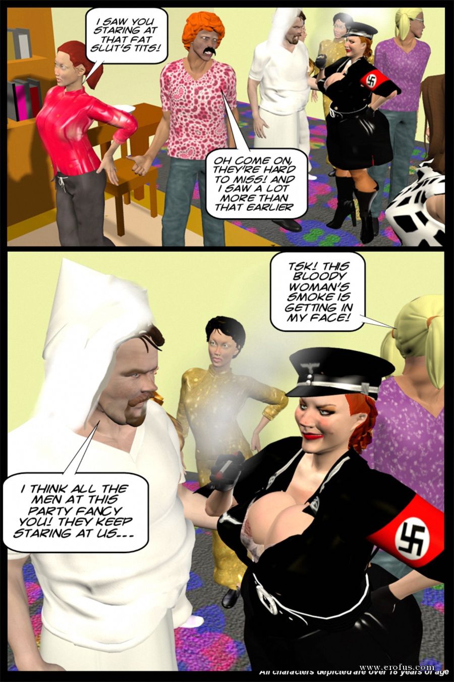 picture 10.jpg