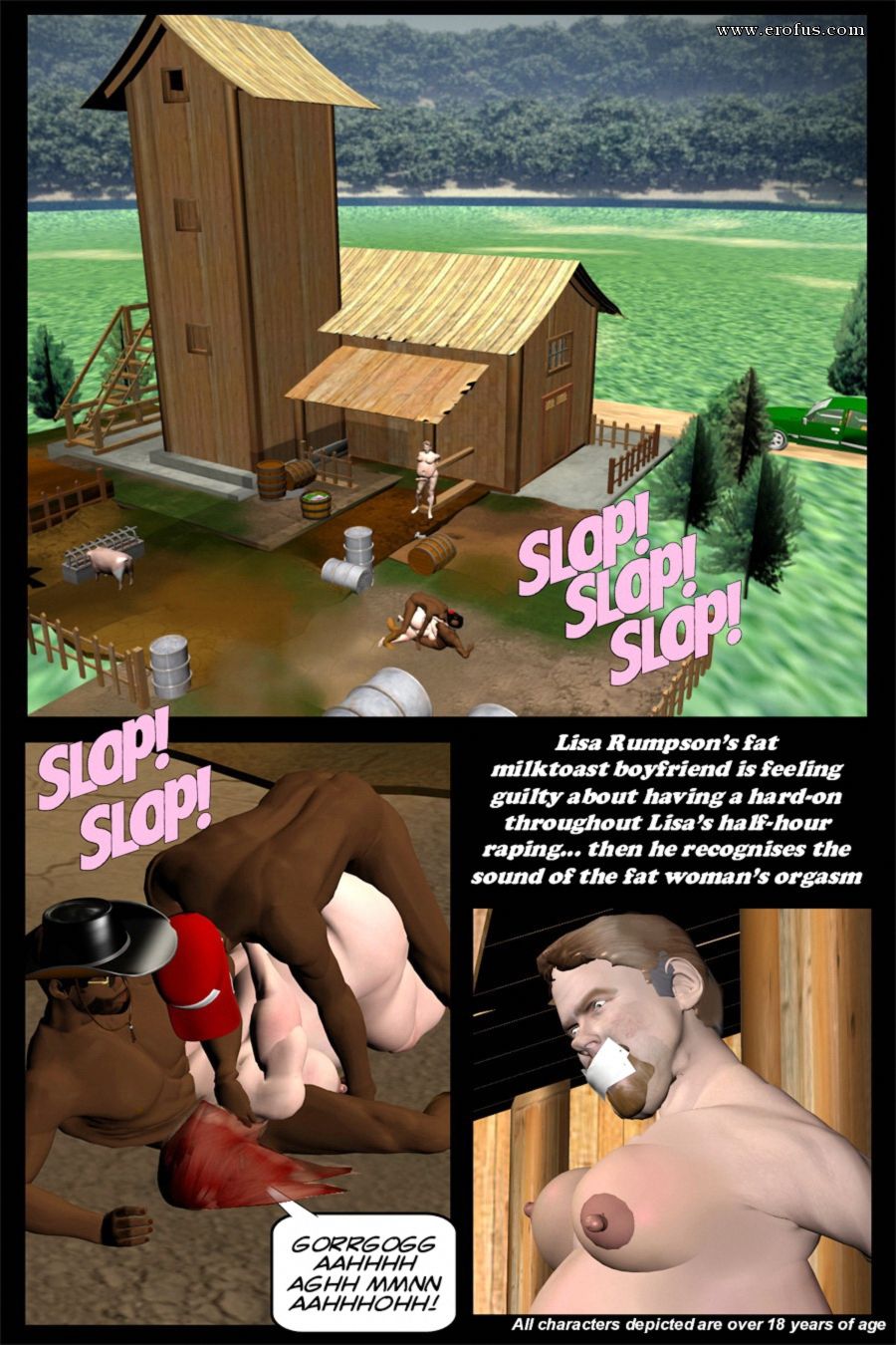 picture 50.jpg