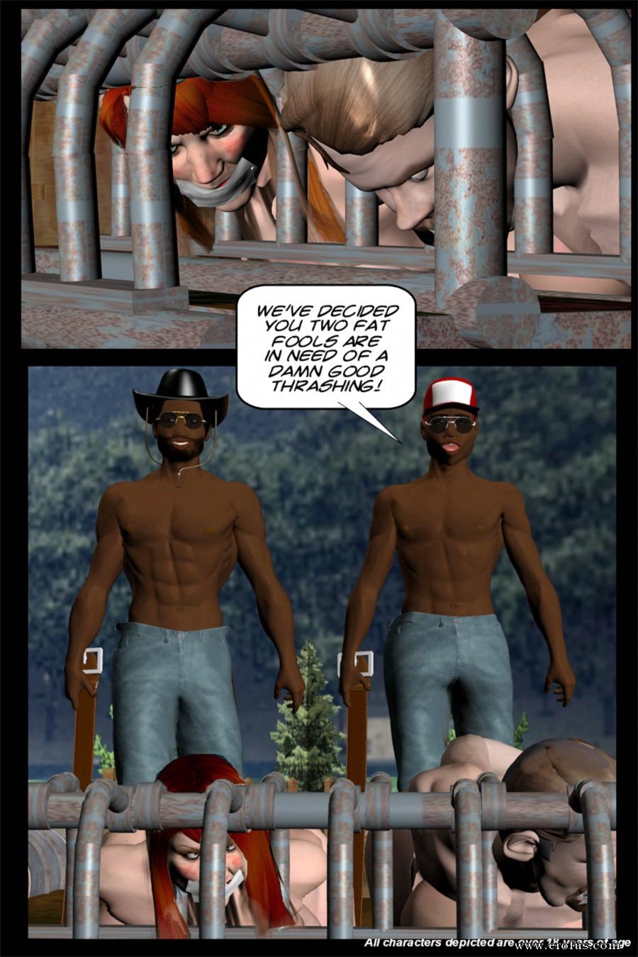 picture 66.jpg