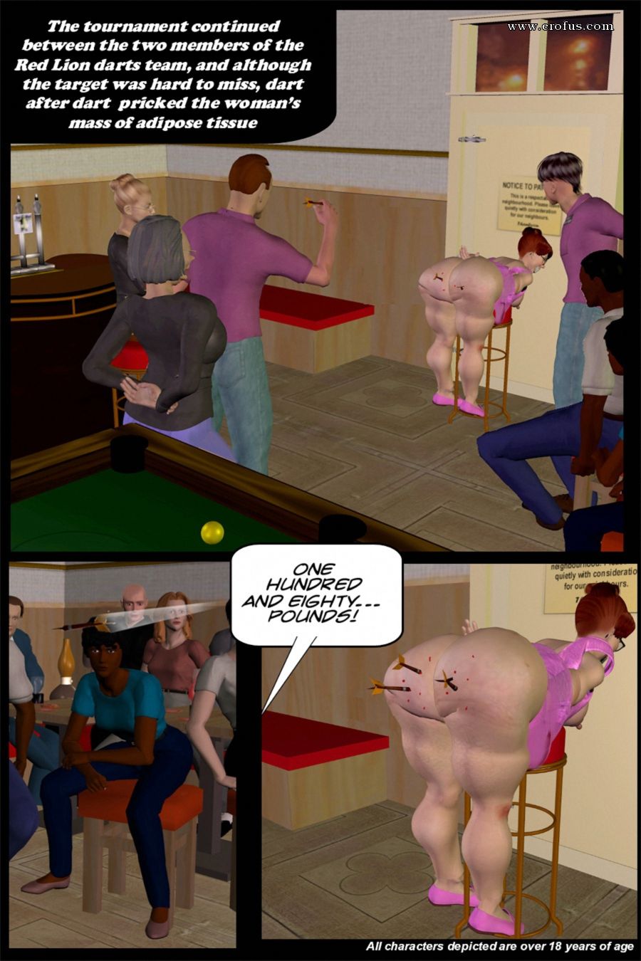 picture 113.jpg