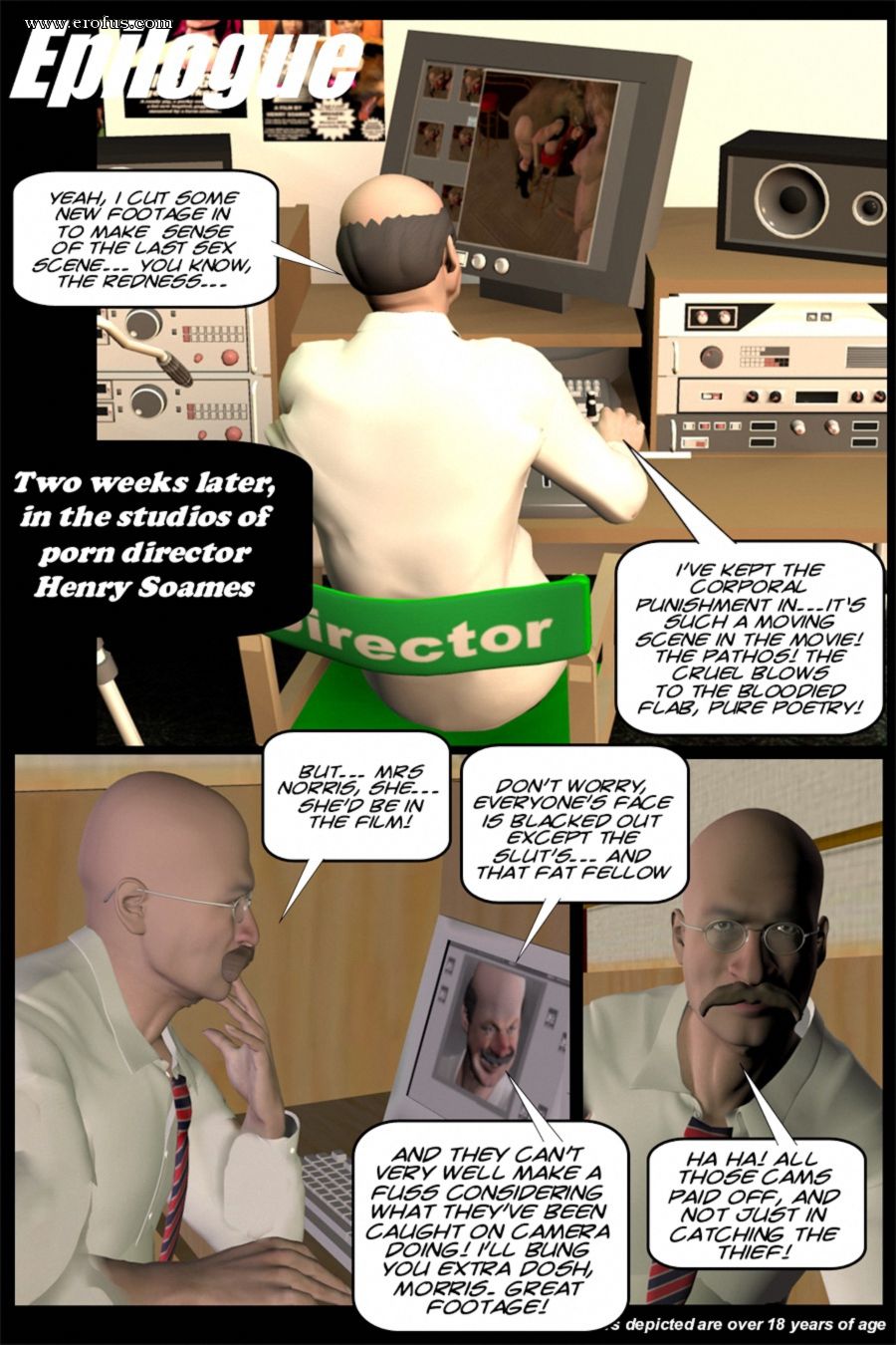 picture 136.jpg