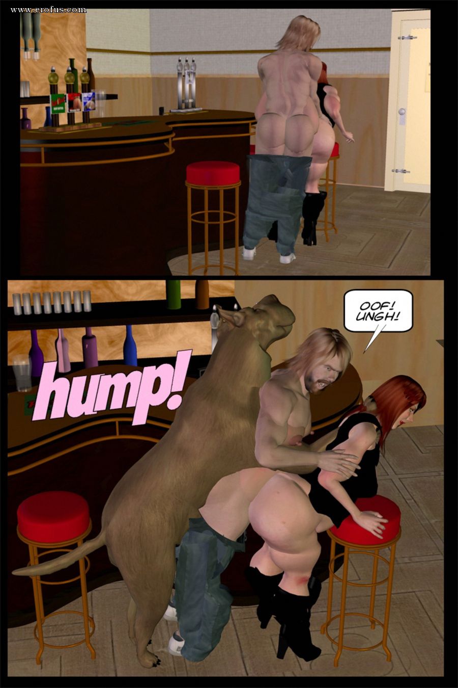 picture 78.jpg
