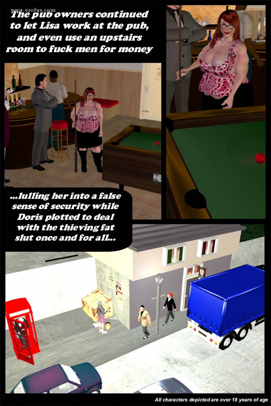 picture 86.jpg