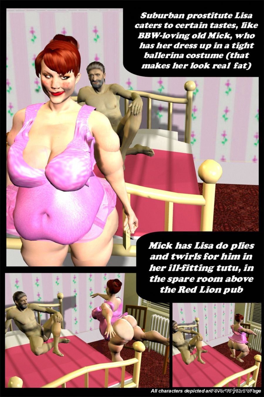 picture 98.jpg