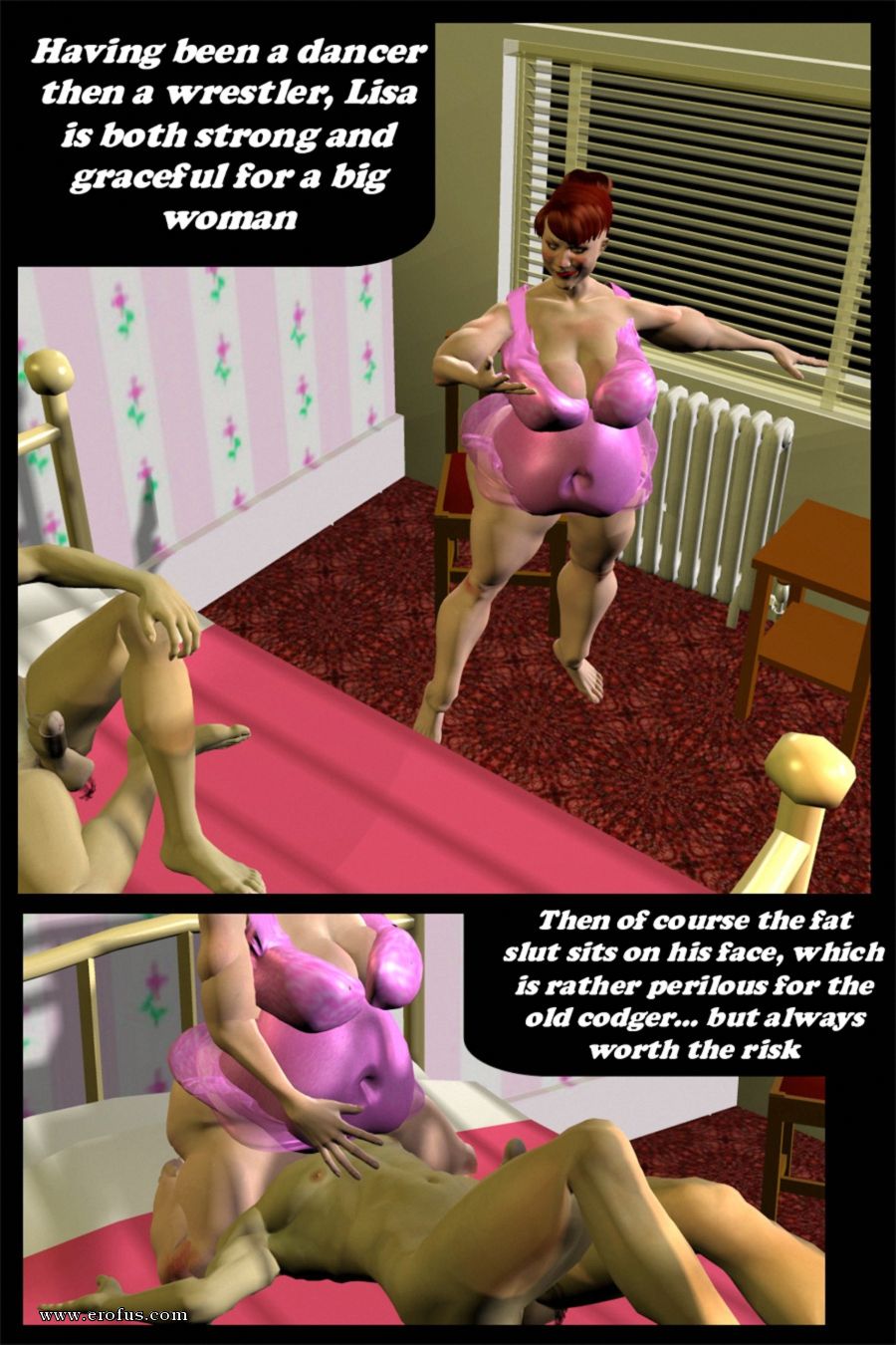 picture 99.jpg