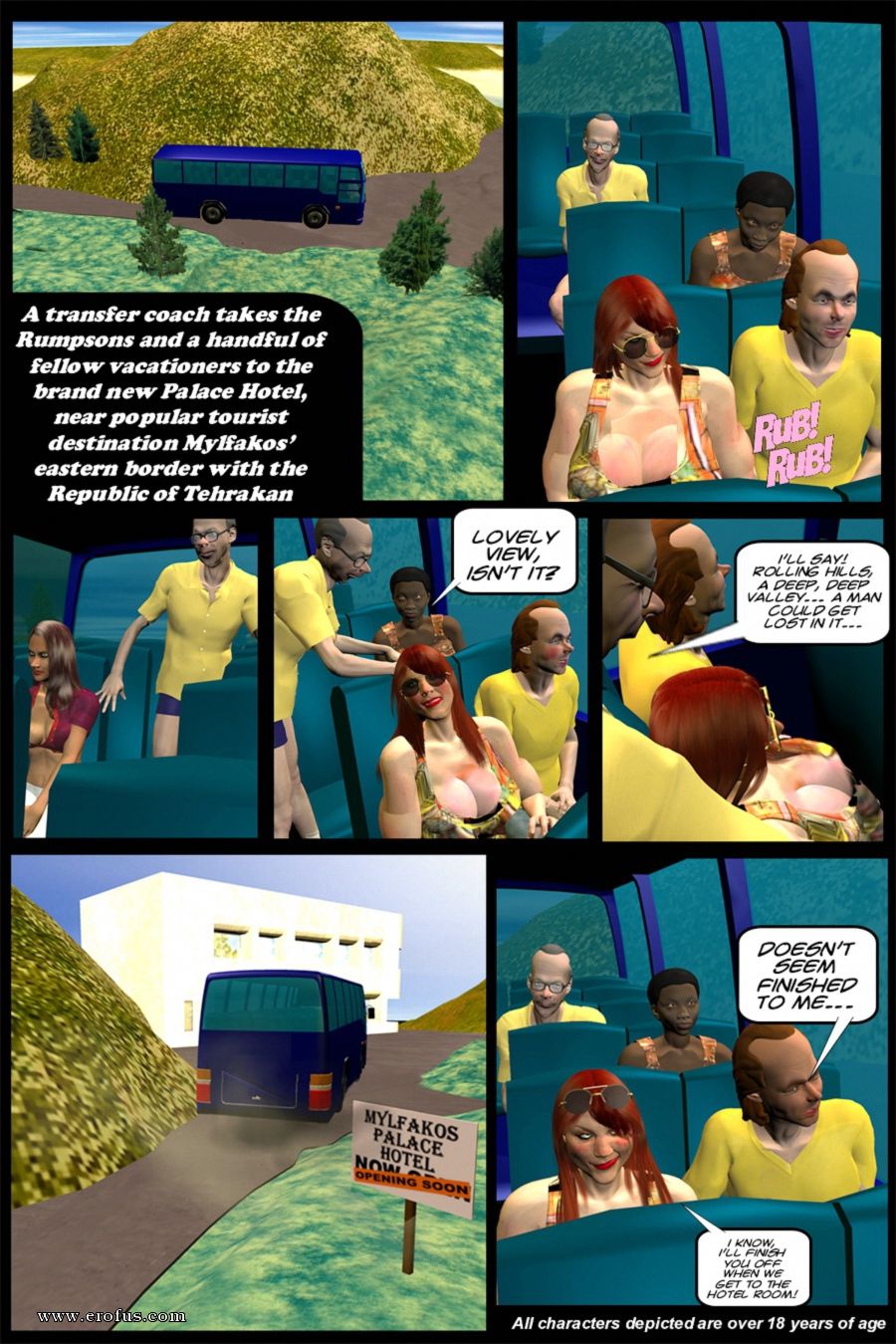 picture 06.jpg