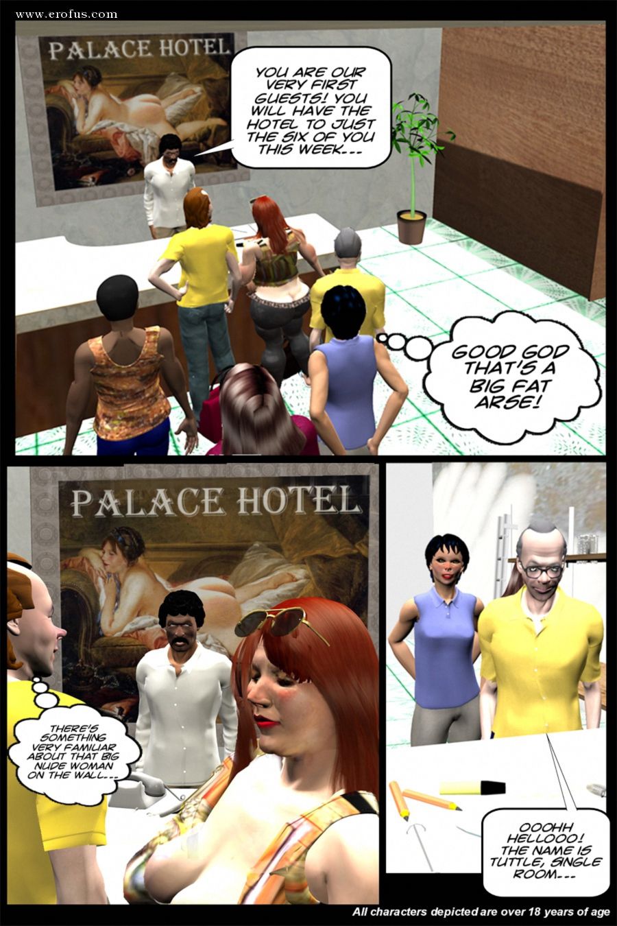 picture 09.jpg