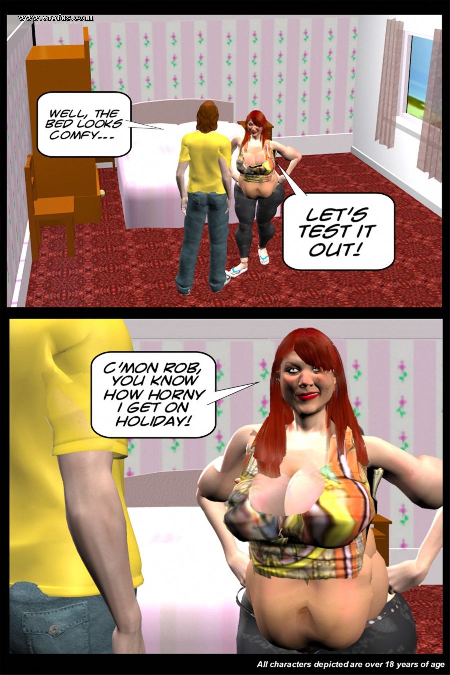 picture 12.jpg