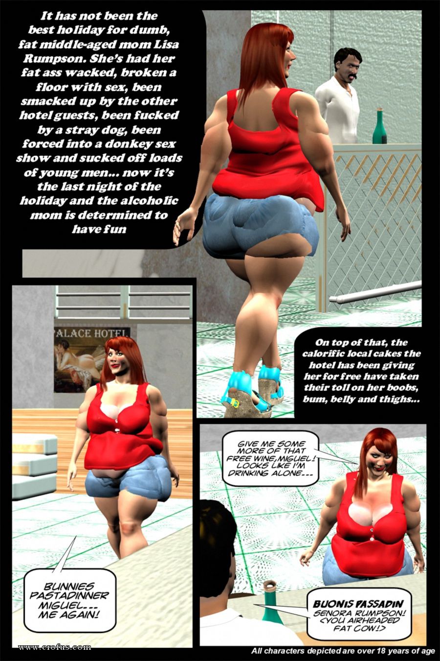 picture 142.jpg