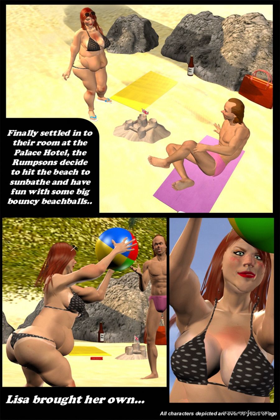 picture 18.jpg