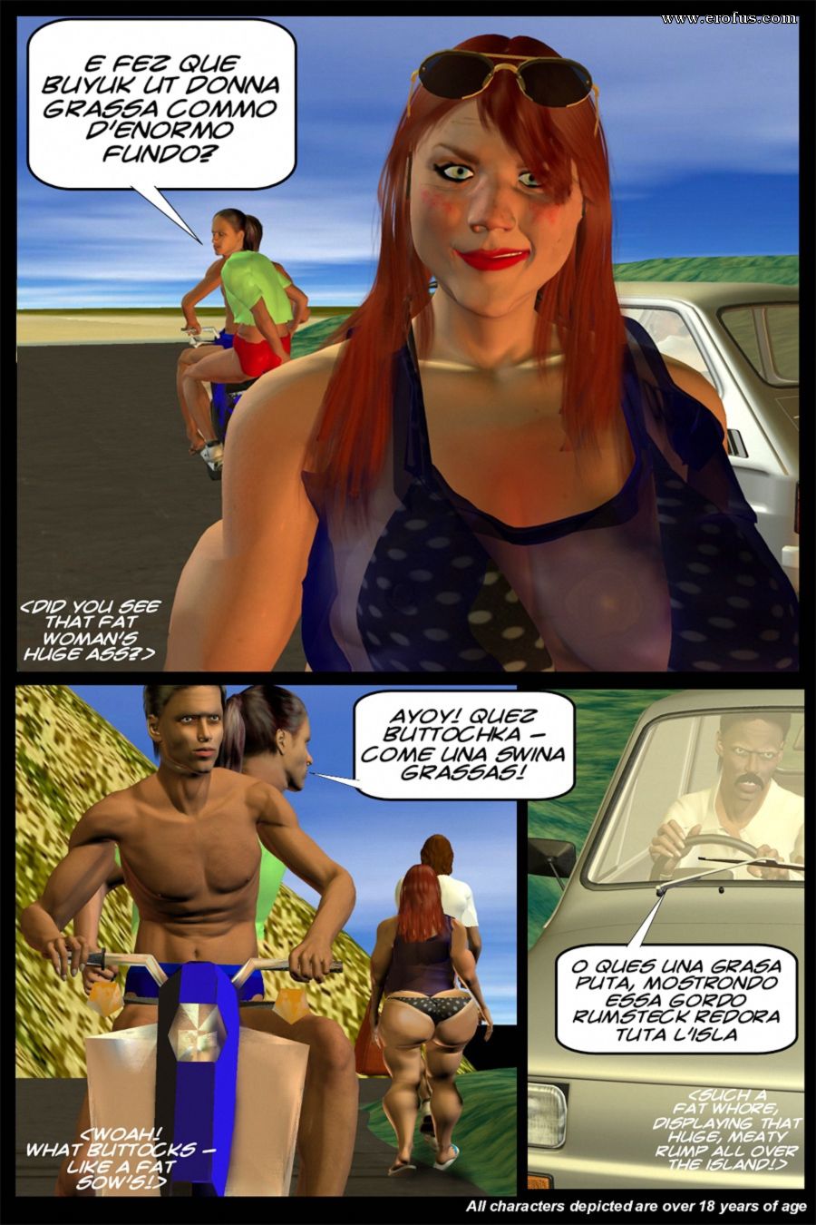 picture 25.jpg