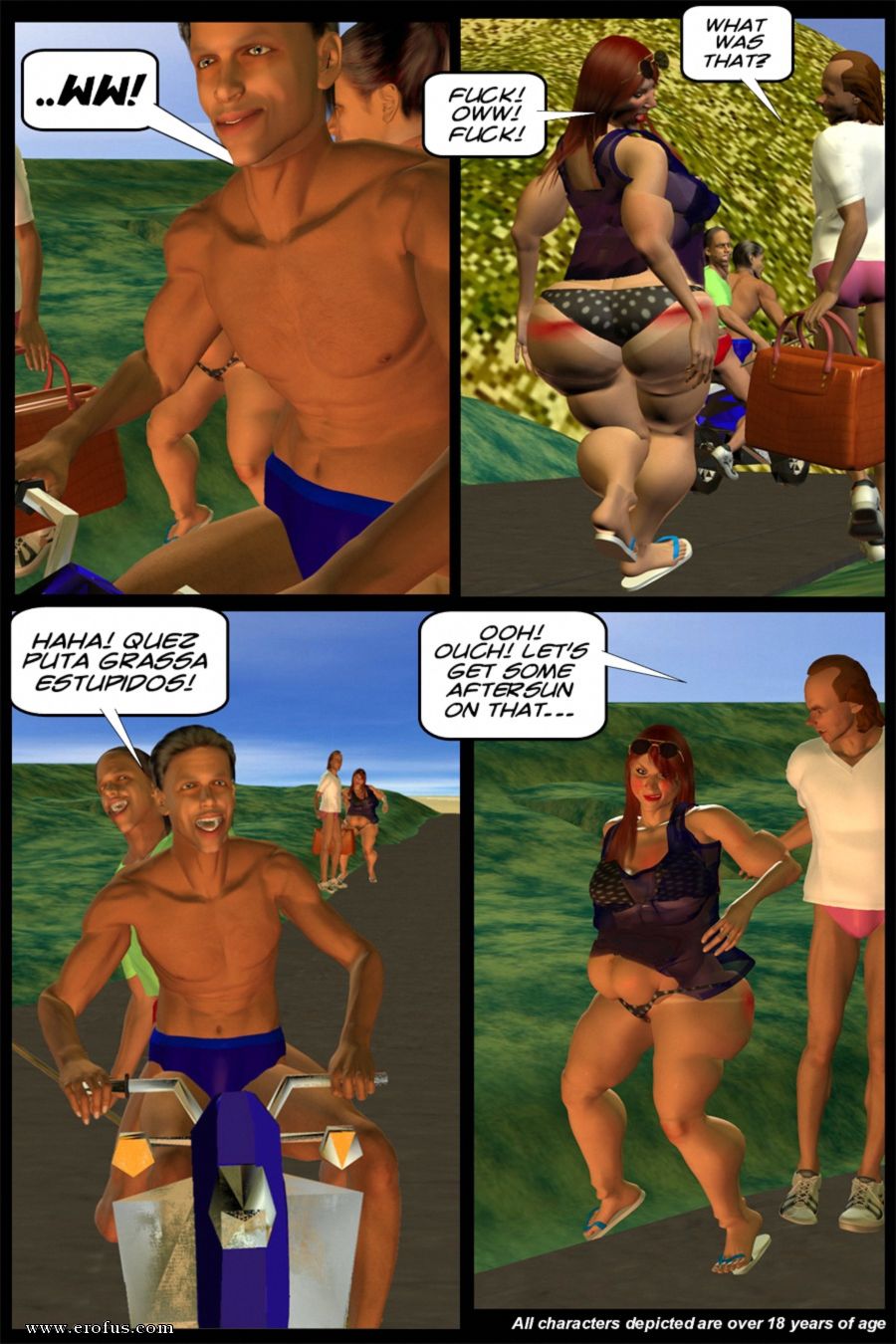 picture 29.jpg