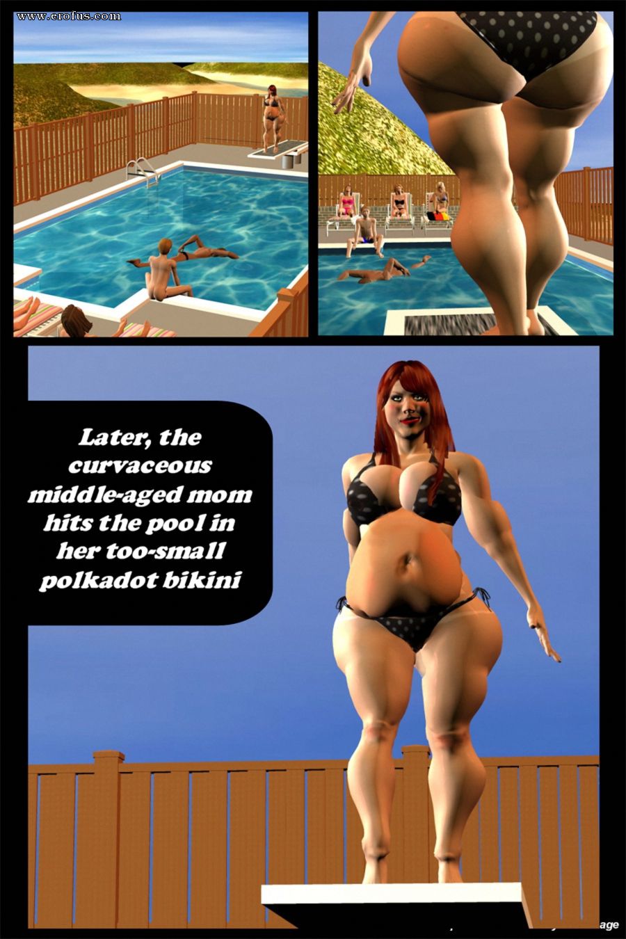 picture 41.jpg