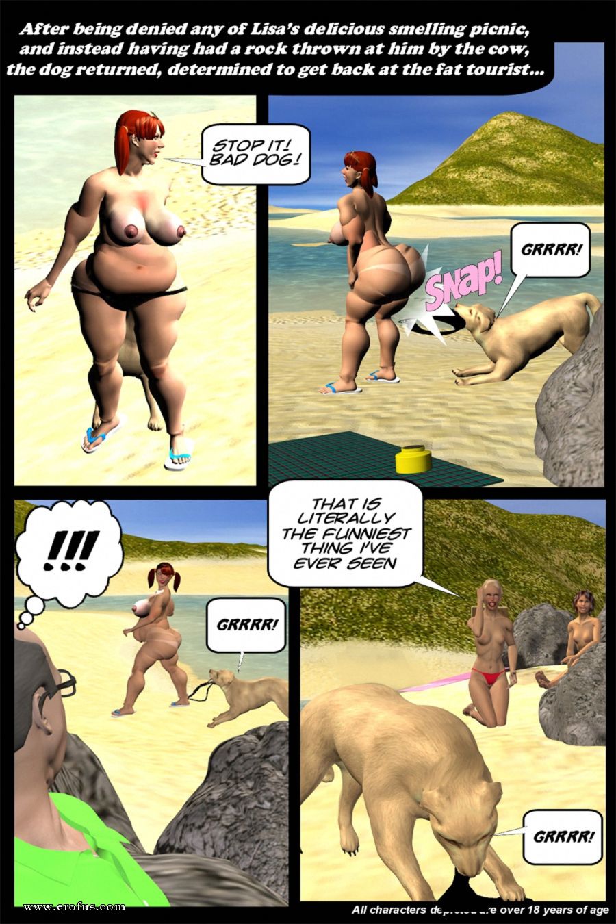 picture 62.jpg