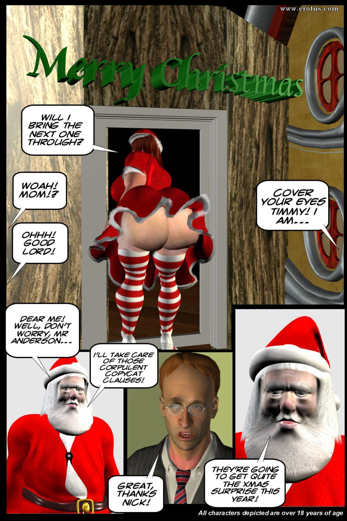 picture 15.jpg
