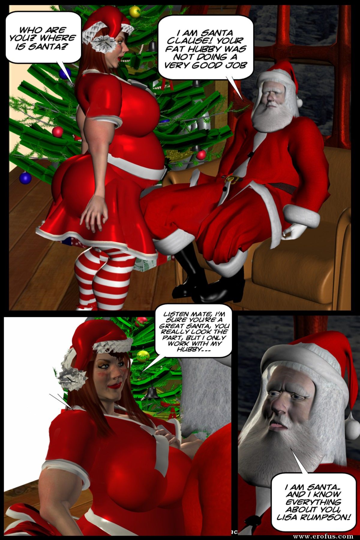 picture 21.jpg
