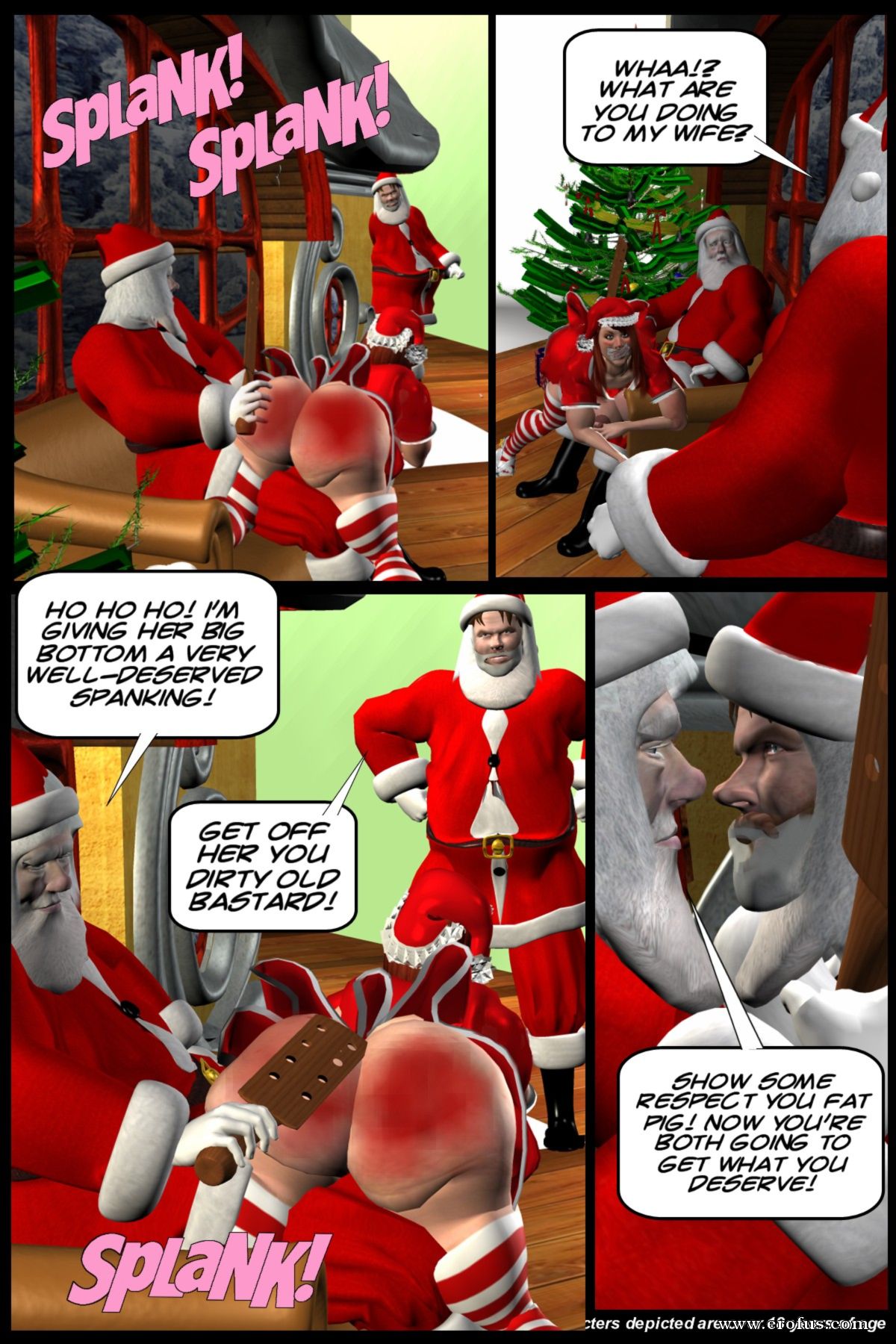 picture 36.jpg