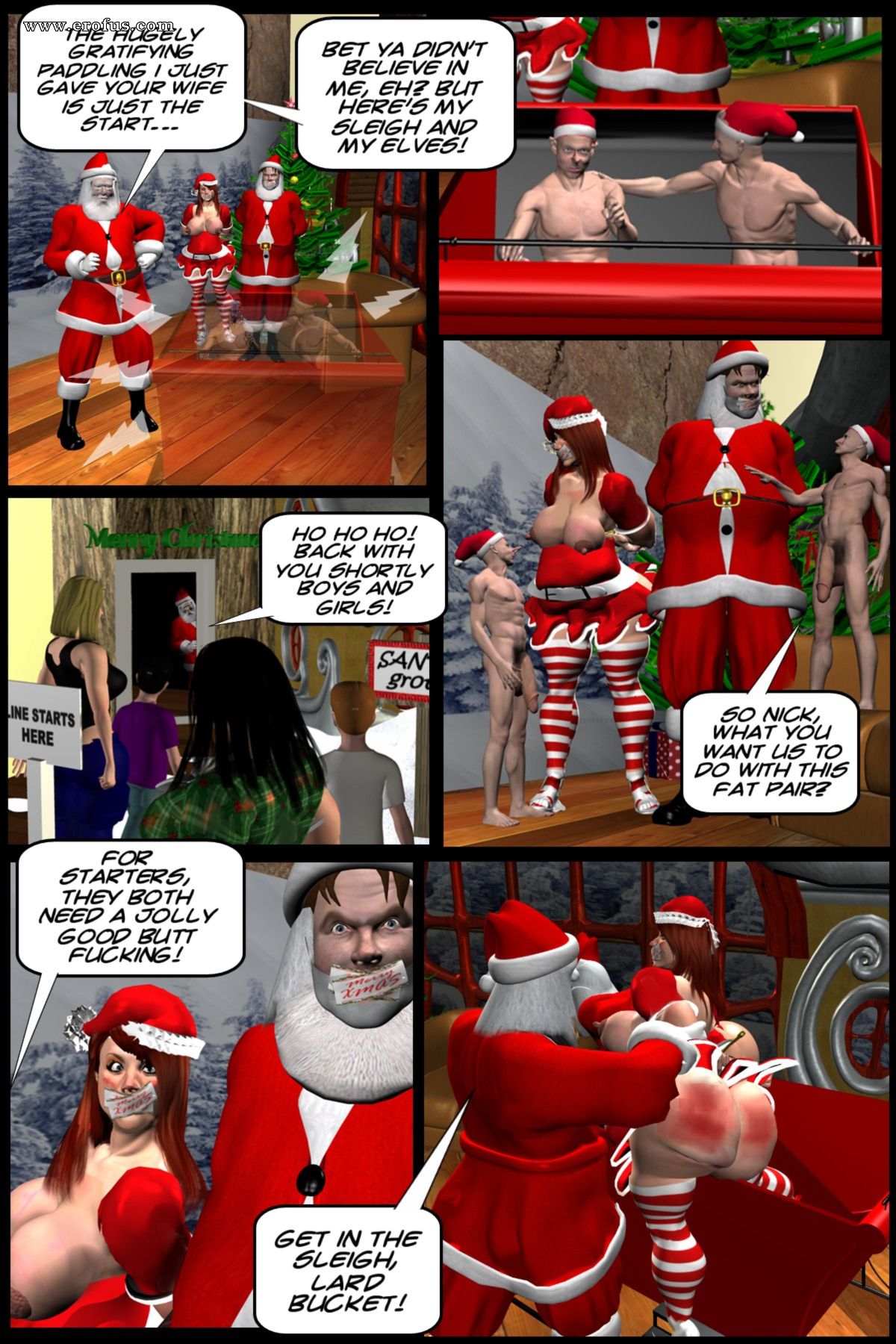 picture 38.jpg
