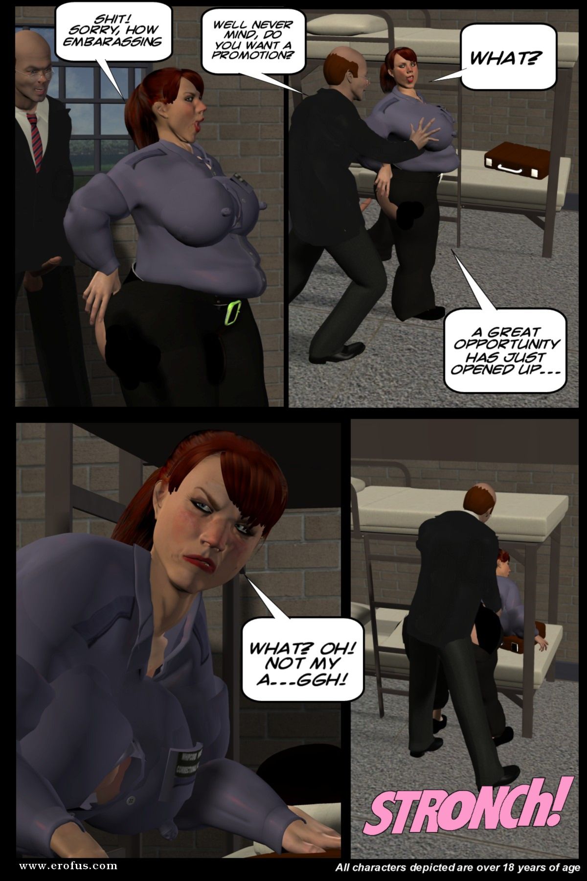 picture 110.jpg