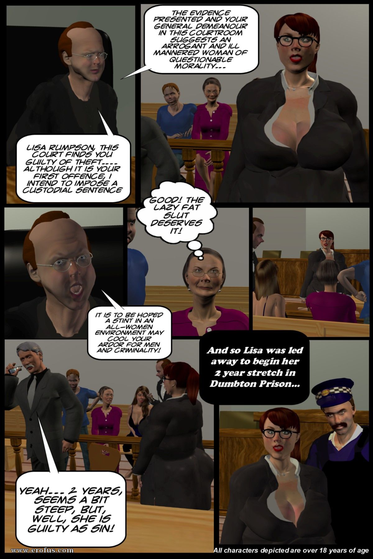 picture 74.jpg