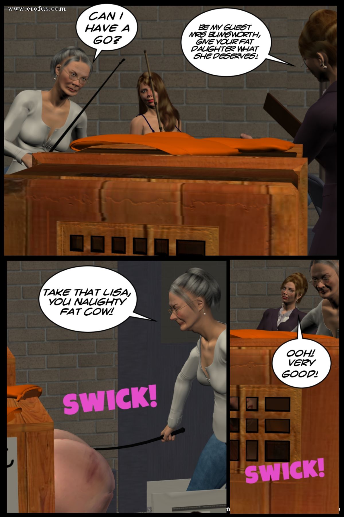 picture 89.jpg