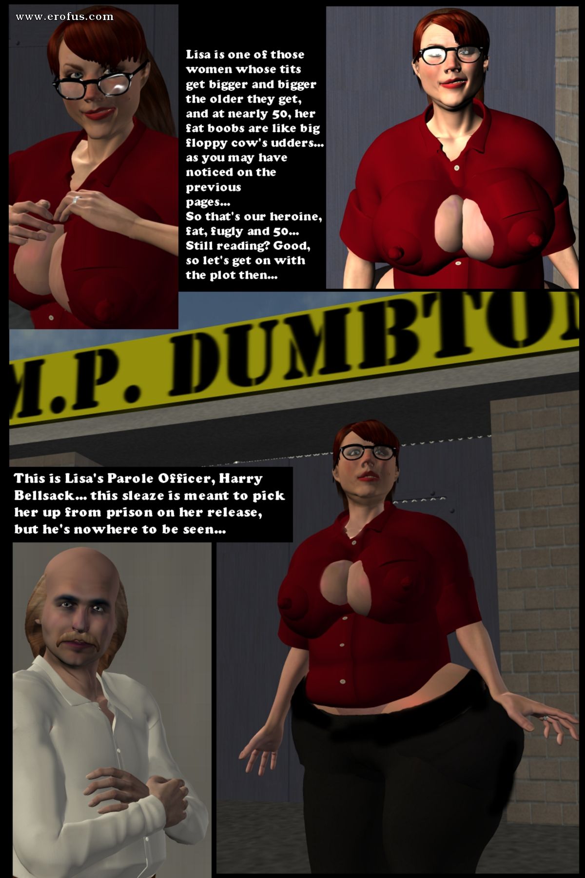 picture 08.jpg