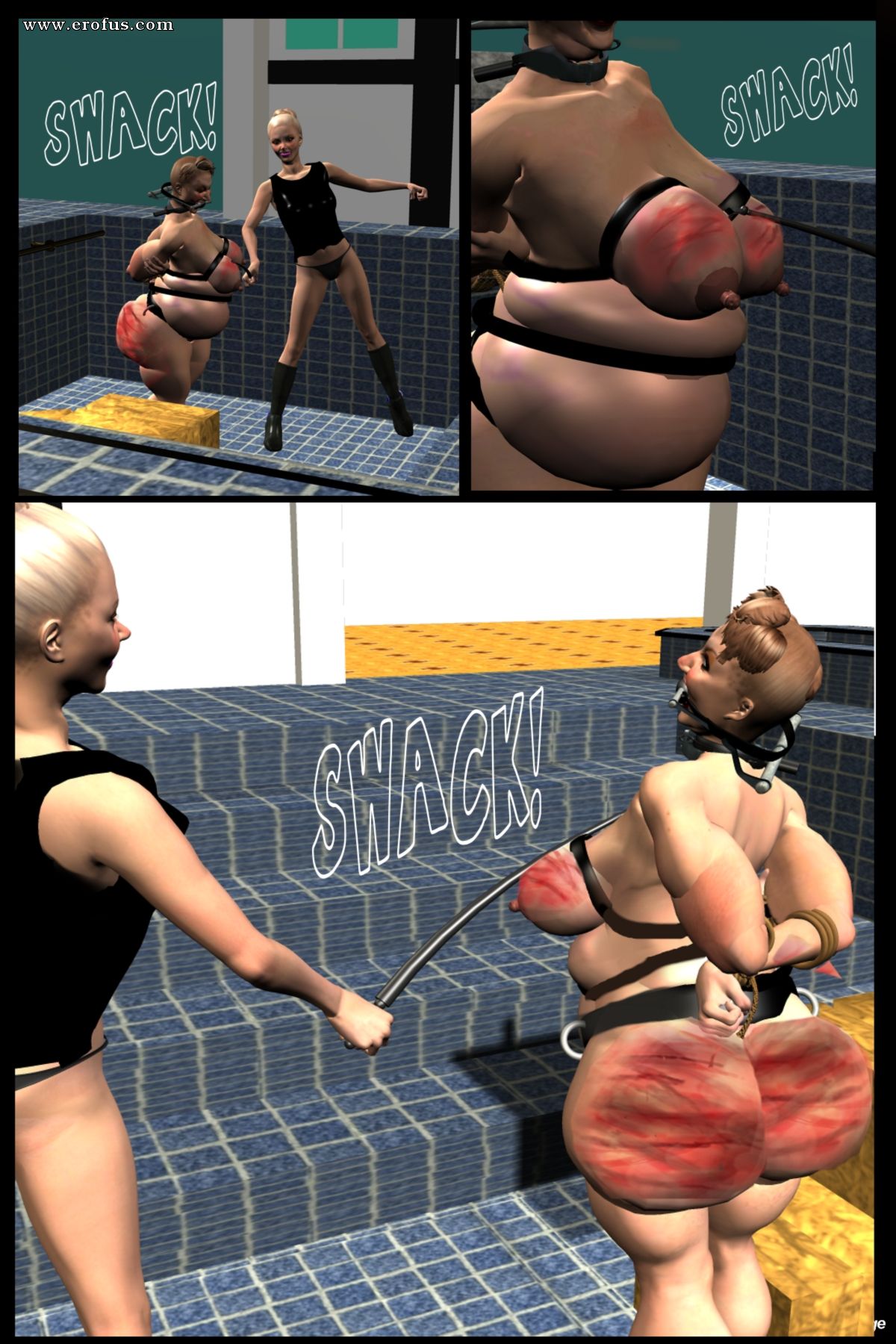 picture 29.jpg