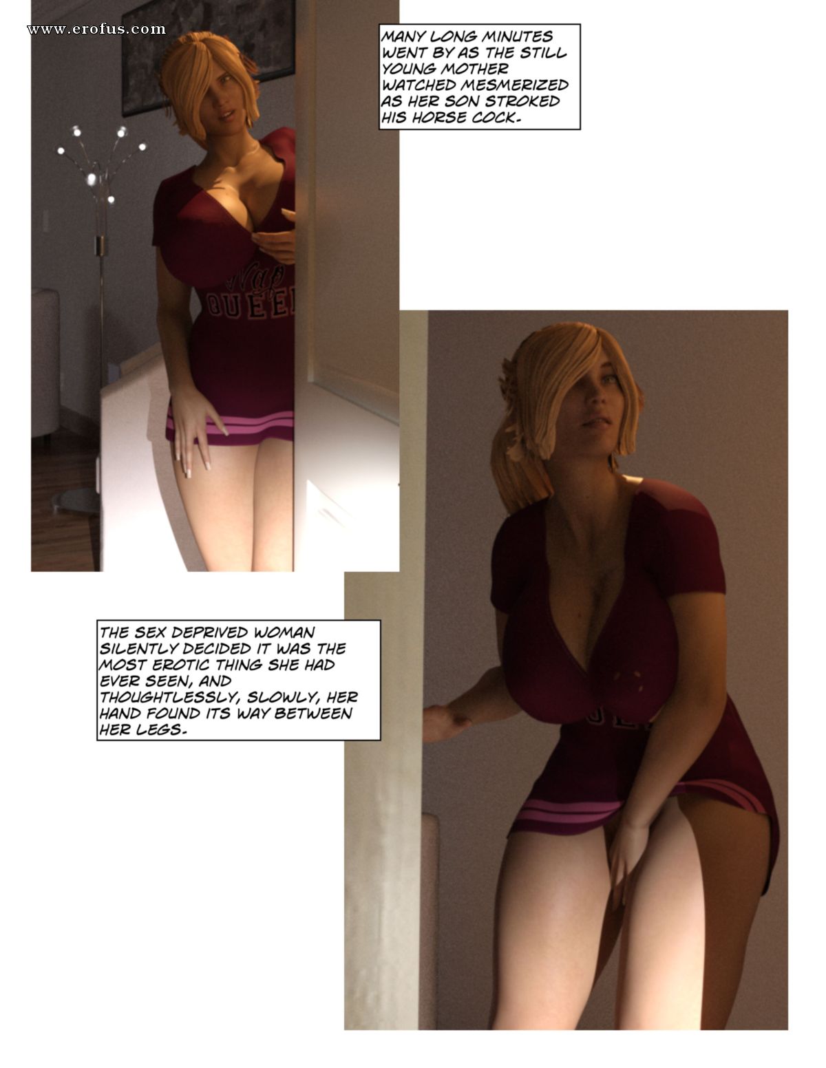 picture 07.jpg