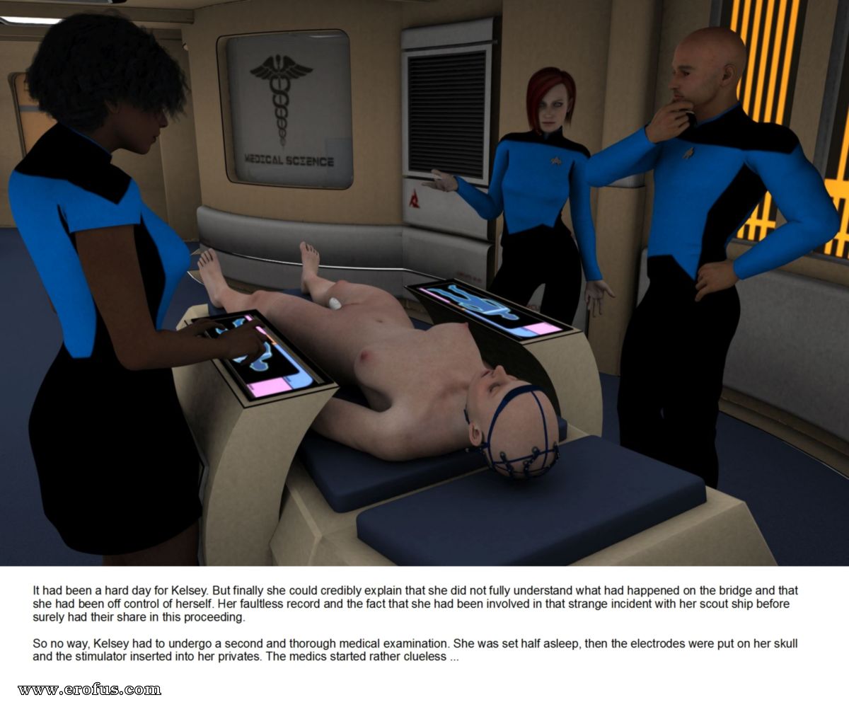 picture 52 .jpg