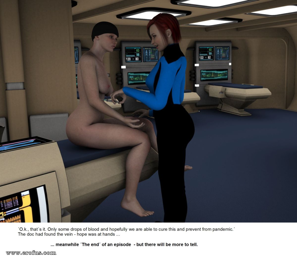 picture 70 .jpg