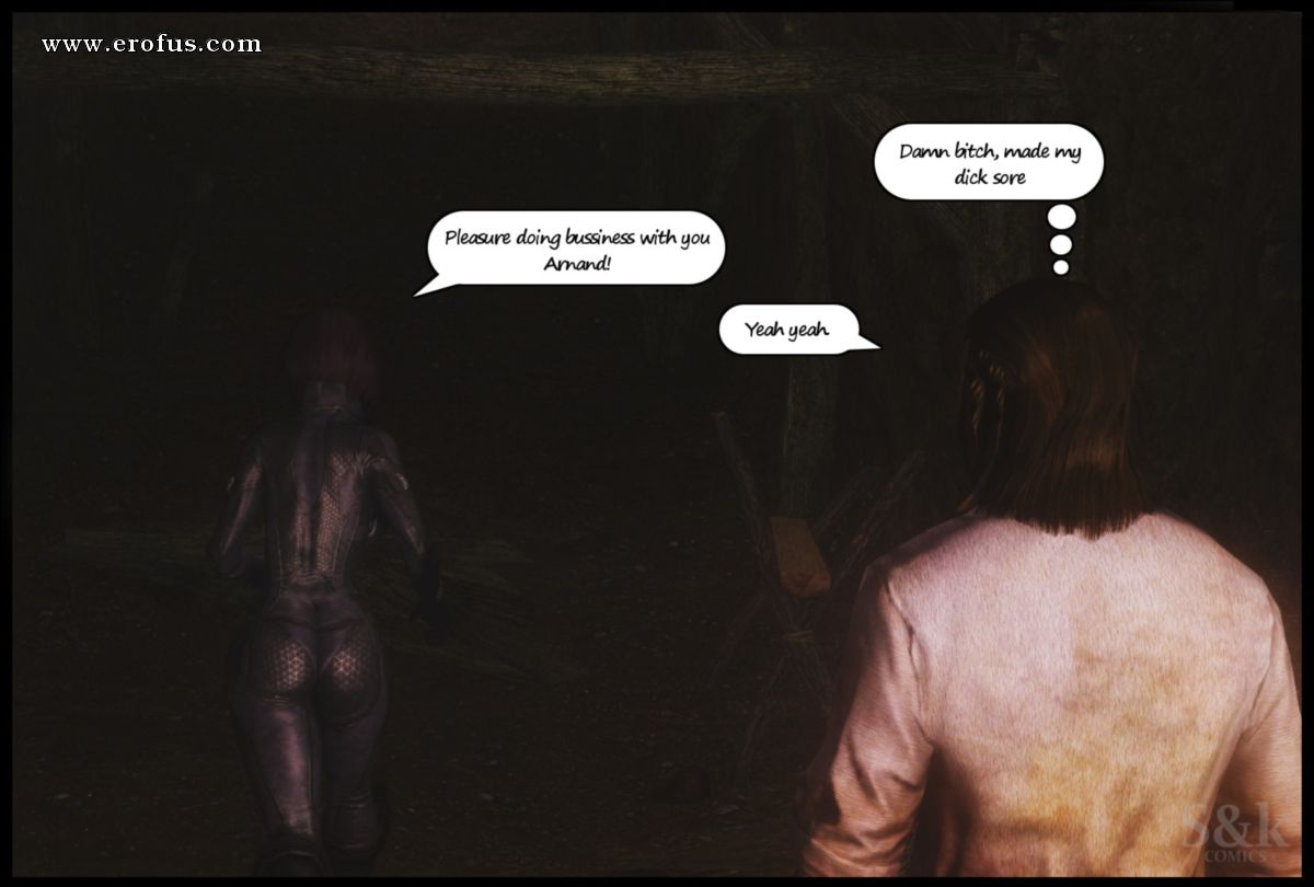 picture 102.jpg