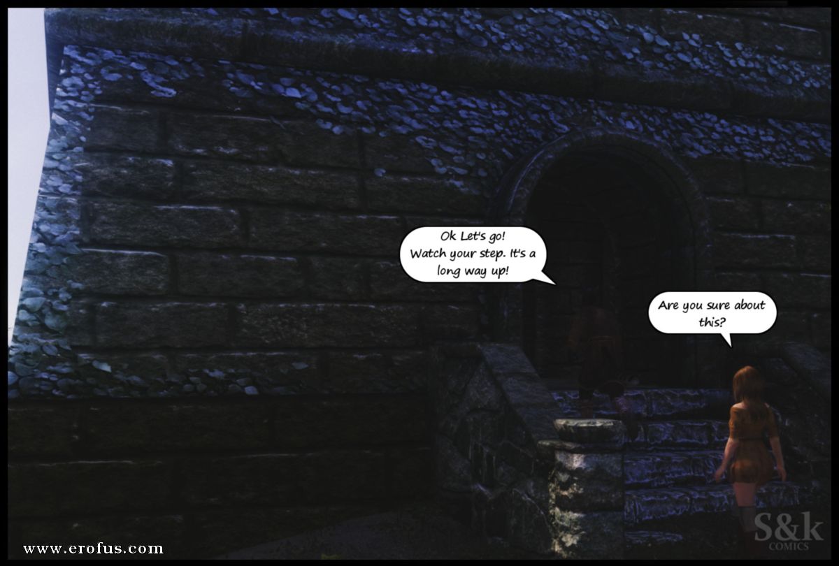 picture 12.jpg