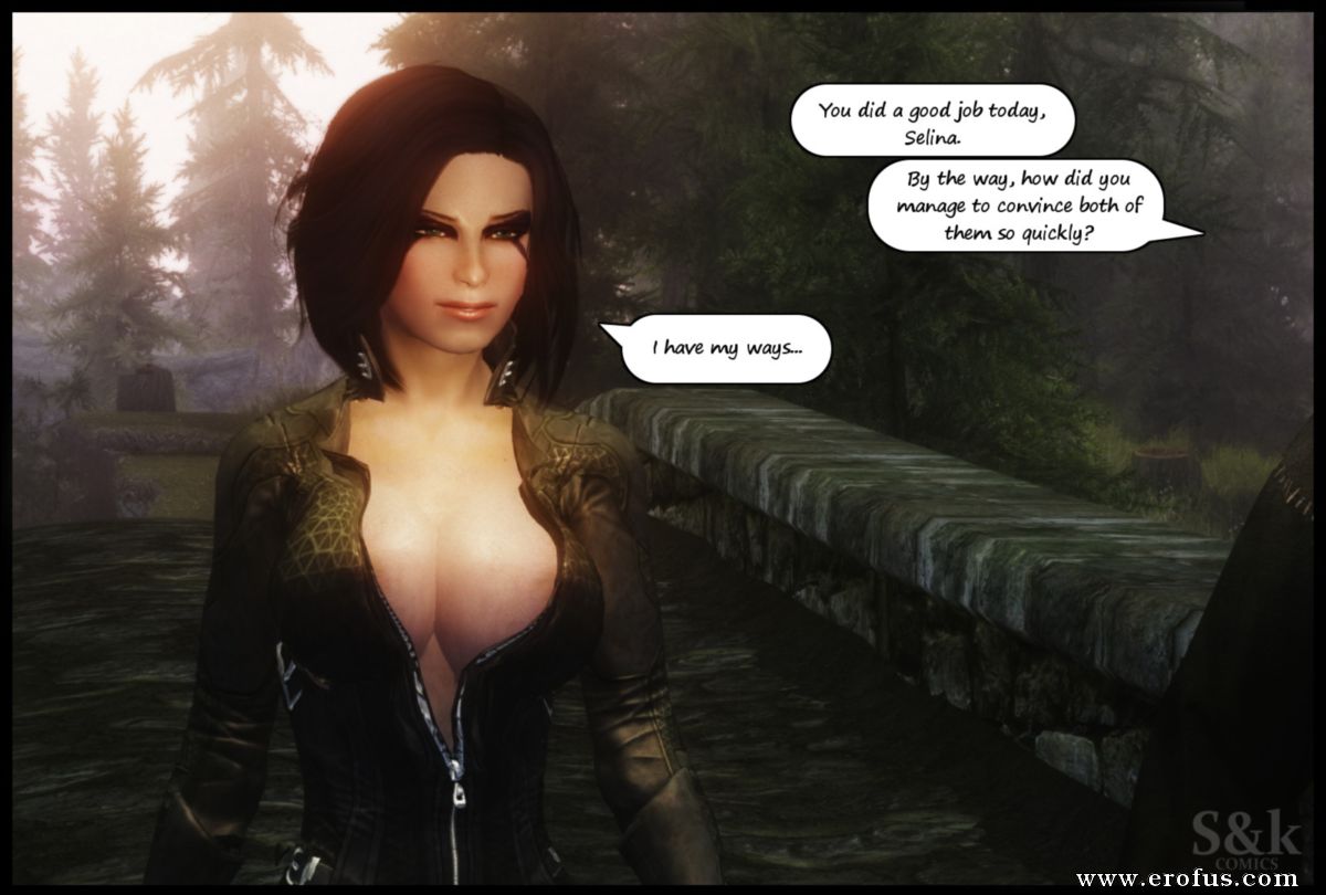 picture 125.jpg