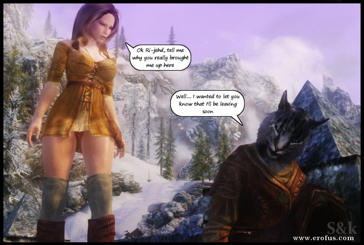 picture 16.jpg
