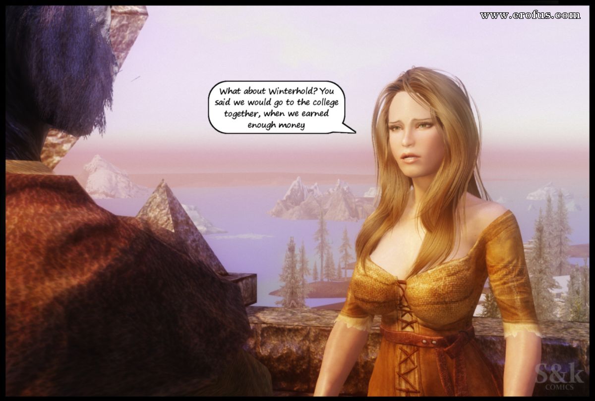 picture 18.jpg