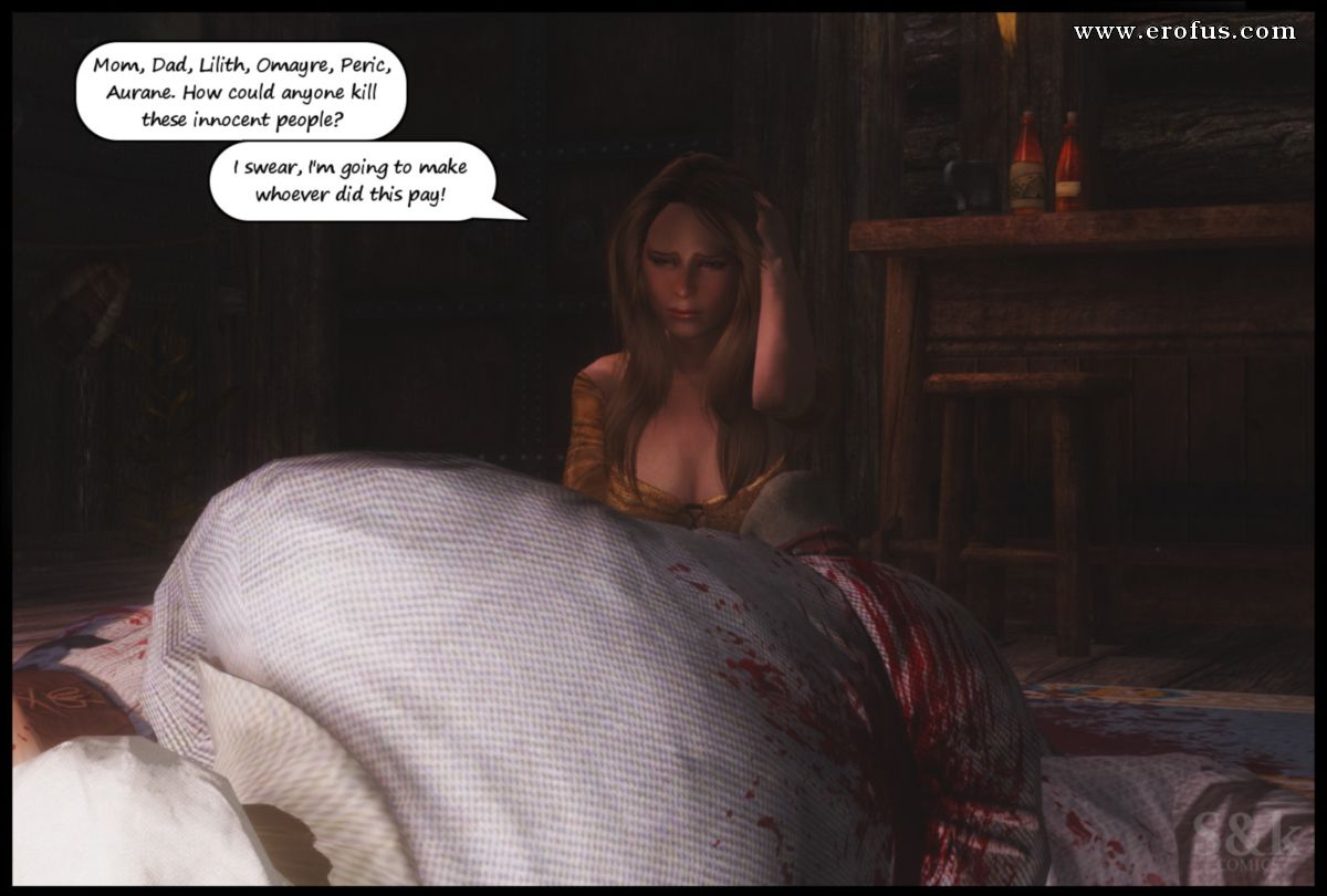 picture 30.jpg