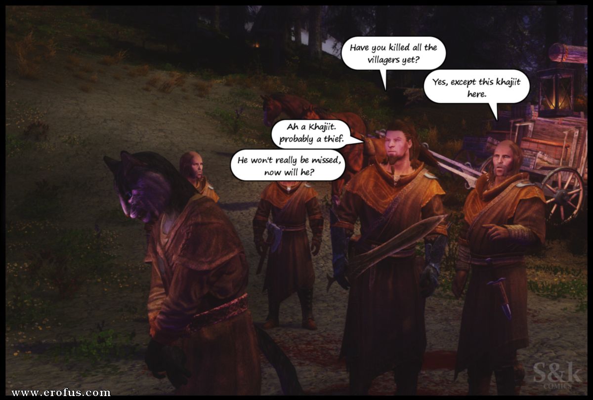 picture 33.jpg