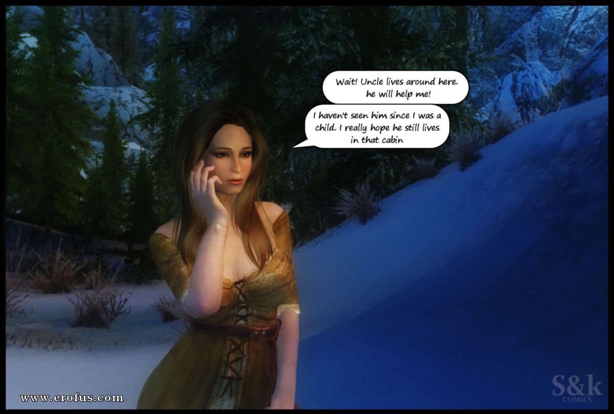 picture 43.jpg