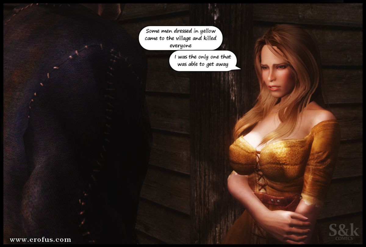picture 48.jpg