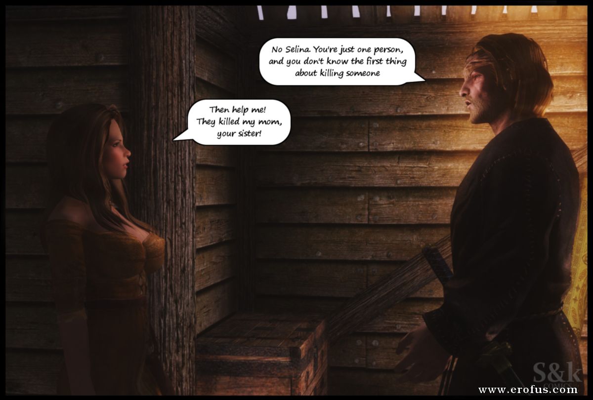 picture 51.jpg