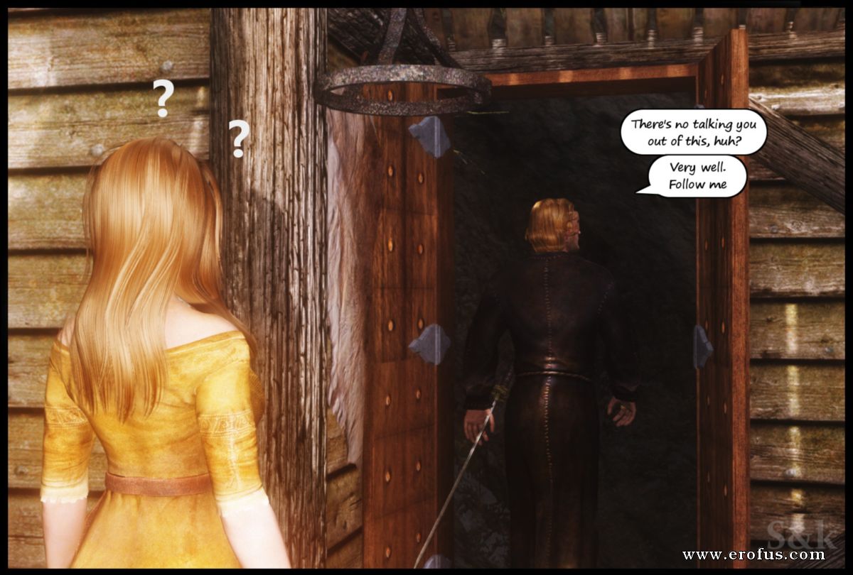 picture 56.jpg