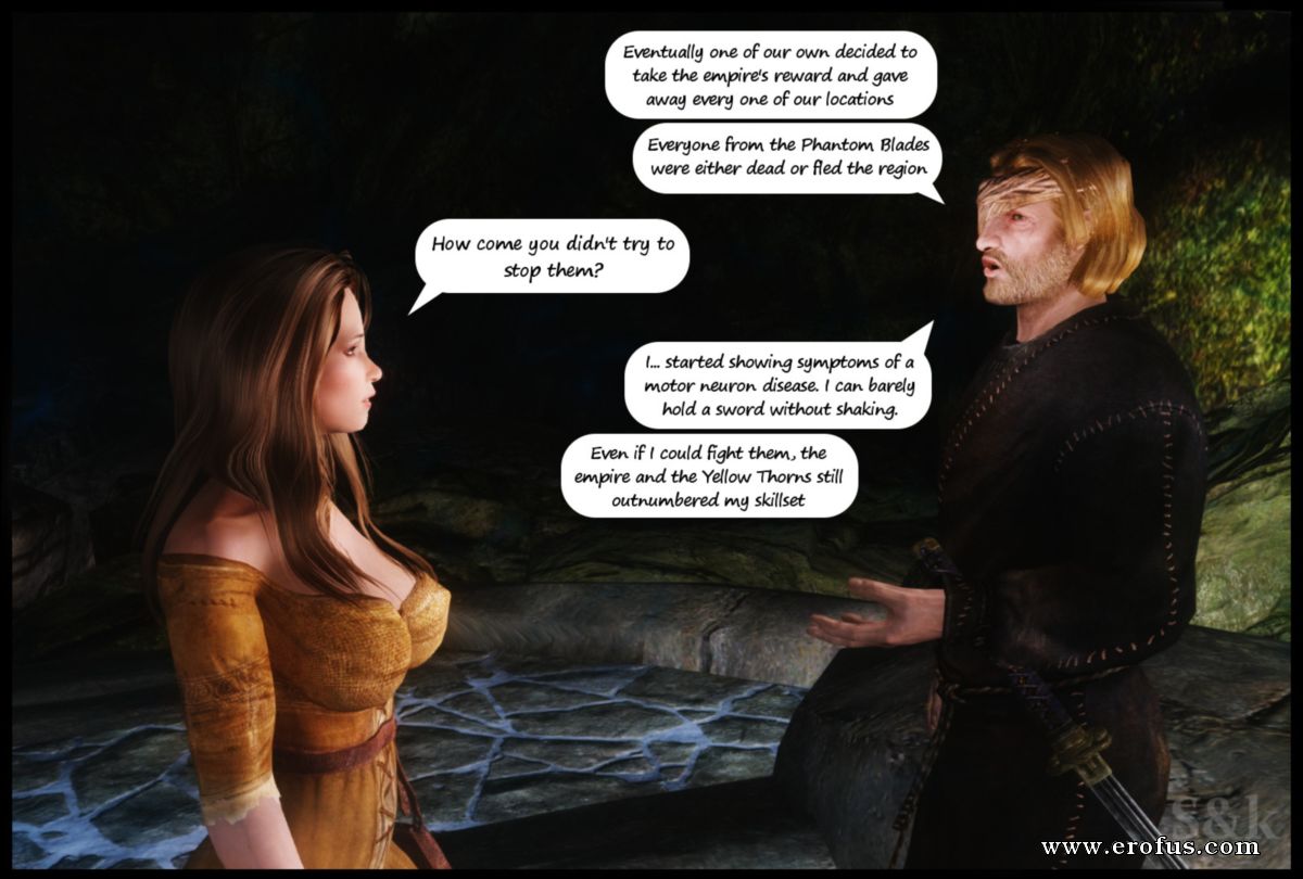picture 65.jpg